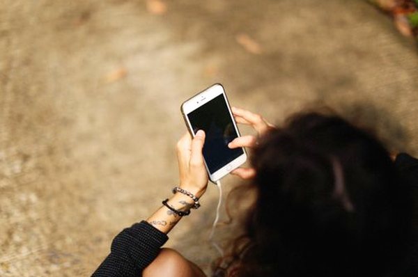 help debet